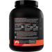 Rule One R1 Protein Strawberry Banana - 2260g - Buy Online on GoSupps.com