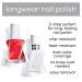essie Gel Couture Zip Me Up Mint Green Nail Polish 0.46 fl. oz - Buy Online on GoSupps.com
