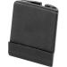 Pearce Grips Frame Insert for Glock 42 - Enhance Your Pistol Grip - Buy Online on GoSupps.com