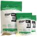 Unflavored Whey Protein Isolate Cold-Filtration - 100% Whey Protein Powder - 27g Protein per Serving - Mixes Easily and Tastes Great - Third Party Tested - Unflavored/Unsweetened - 5lbs. Unflavored / Unsweetened