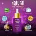 Elasticity Repair Serum & Eye Cream Lightweight Skincare Duo with Matrixyl 3000 for a Refreshed Nourished Look - Buy Online on GoSupps.com