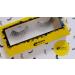 Eldora False Eyelashes H106 - Buy Online on GoSupps.com