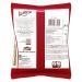 Buy Lorenz Snack World Saltletts Sticks Classic - 18 x 150g Bags | International Shipping Available - Buy Online on GoSupps.com
