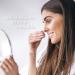 Hydro-Glo Peel Pads 40% with Lactic, Mandelic & Glutathione - Perfect Image - Buy Online on GoSupps.com