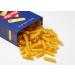 Barilla Pasta Classic Tortiglioni n.83 - High-Quality Durum Wheat Always Al Dente - 12 x 500g Pack - Buy Online on GoSupps.com