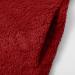 Hanxiulin Women's Fleece Jacket - Cozy Plush Winter Sweater Coat with Hood | Warm Outdoor Transition Jacket - Available in Multiple Colors - Buy Online on GoSupps.com