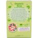 Wholesome Organic Stevia - 75 Packets | Natural Sweetener | Non-GMO - Buy Online on GoSupps.com