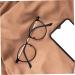 Universal Glasses Repair Set - Replacement Bars & Accessories for All Frames - Buy Online on GoSupps.com