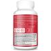 Health Plus Super Colon Cleanse Night Formula - 60 Capsules for Digestive Health - Buy Online on GoSupps.com