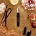 Lake & Skye Midnight 07 Eau de Parfum Spray Long Lasting Fragrance 0.5 fl oz (15 ml) - Alluring Mysterious Fruity Scent 0.5 Fl Oz (Pack of 1) - Buy Online on GoSupps.com