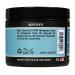 Don Juan Sea Salt Pomade 4 oz | Water Based Medium Hold | Medium Shine | Natural Extracts & Ocean Minerals | Surf Wax Scent - Buy Online on GoSupps.com