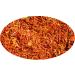 Eder Gewürze - Safflower / Dyers Saffron - 1 kg