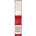 Schwarzkopf IGORA Royal Light Brown Beige Hair Color 5-4 (60g) - Premium International Shipping - Buy Online on GoSupps.com
