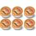 Harrisons Sweet Chilli Sauce Dip Pot 30x25g. Ideal dipping sauce. - Buy Online on GoSupps.com