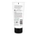 Andalou Naturals CannaCell MEN Cooling Post Shave 3.1 Oz - Soothing Shave Balm for Men - Buy Online on GoSupps.com