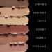Buy Sigma Beauty Eyeshadow Base Primer - Long-lasting Eye Makeup Primer for Vibrant Eyes | International Shipping Available - Buy Online on GoSupps.com
