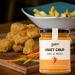Must Chup Mayo Jalapeno Chilli Mayonnaise Sauce 250g - Buy Online on GoSupps.com