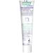 elmex SENSITIVE Plus Gentle White Toothpaste - Pack of 3 (3 x 75 ml) | Best for Sensitive Teeth | International Shipping - Buy Online on GoSupps.com