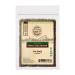 Organic Thyme Leaves 1 oz Pouch - Organic Spice Collection by San Francisco Salt Company