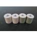 Electric Nail Polisher Buffer Rolls Refill Replacement Rollers 4 pcs - Buy Online on GoSupps.com