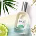 Skylar Isle Fragrance 1.7 oz Eau De Toilette Perfume - Buy Online on GoSupps.com