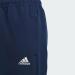 adidas Unisex Kids Pants Entrada 22 Presentation Tracksuit Bottoms - Team Navy Blue (Ages 13-14) | International Shipping Available - Buy Online on GoSupps.com