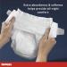 Huggies Overnites Nighttime Baby Diapers Size 6 84 Ct Size 6 (84 Count) Large Pack - Buy Online on GoSupps.com