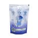 iGuard Orange Citrus Hand Sanitizer Spray - On The Go - 6 Pack for Travel, Home, and Car Use - Buy Online on GoSupps.com