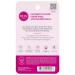 eos Super Soft Shea Sphere Lip Balm - Triple Mint 0.25 oz (Pack of 5) | Hydrating and Moisturizing Formula with Sustainably-Sourced Ingredients - Buy Online on GoSupps.com