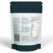 Buy Spectrum Essentials Organic Ground Flaxseed 24 Oz - Premium Quality Superfood - Buy Online on GoSupps.com