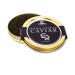 Attilus Classic Siberian Caviar 250g - Premium Quality International Shipping - Buy Online on GoSupps.com