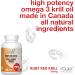 Polar Naturals Ruby Red Krill - Buy Online on GoSupps.com