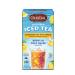 Celestial Seasonings Cold Brew Iced Tea Sweetened Tea with Lemon 18 Tea Bags 1.3 oz (37 g)