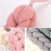 Large Shower Massage Sponge Set - 3PCs Soft Bathing & Exfoliating Sponges for Men & Women - Dead Skin Remover Relaxing Skin Care - Buy Online on GoSupps.com