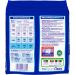 Buy Spee Megaperls Universal Detergent 90 Washloads - Freshness & Purity in 5 Pack - Buy Online on GoSupps.com