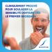 SENSODYNE Dentifrice R pare et Prot ge pour les Dents Sensibles Apporte une Protection Longue Dur e Menthe Lot de 2x75ml 75 ml (Lot de 2) Nouvelle Formule - Buy Online on GoSupps.com