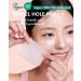 DERMAL Collagen Moistfull Pad - Korean Vegan Toner for Elasticity & Wrinkle Improvement | 120 Tencel Pads - Buy Online on GoSupps.com