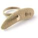 Steins Hammer Toe Cushion & Buttress Pad - Medium Right Beige - 3 Count - Buy Online on GoSupps.com