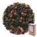 Himalaya Rose Petals - Oolong loose leaves 250g - GAIWAN Tea No. 1292 250 g (1 pack)