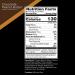 R1 Whey Blend 68 Servings - Chocolate Peanut Butter & Fudge Combo (Pack of 1) - Buy Online on GoSupps.com