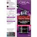 L'Or al Paris 10% Probiotic Ferments + Caffeine Eye Serum for Brighter Eye Area looks Brighter more Hydrated Smoother Revitalift Youth Code Caffeine Eye Serum Skincare 20 ml Eye Serum - 20ml - Buy Online on GoSupps.com