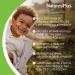 Animal Parade Gold Multivitamins for Kids - Chewable Tablets, Assorted Flavors | Vegetarian & Gluten-Free - Buy Online on GoSupps.com