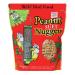 C&S Wild Bird Food Nuggets 27 Ounces, 6 Pack Peanut