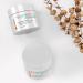 Severely Dry Skin Relief Cream with Cupuacu and Shea Butter - Fragrance-Free Moisturizer for Body and Face - 8 Oz - Buy Online on GoSupps.com