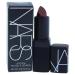 Nars Lipstick  Tanganyka  0.12 Ounce Tanganyka 0.12 Ounce