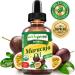 MYVIDAPURE Organic MARACUJA OIL Passion Fruit Certified Organic 100% Natural, Pure WILD GROWTH VIRGIN UNREFINED Brazilian for Skin, Face, Hair, Lip and Nail Care (1 Fl Oz) 1 Fl Oz (Pack of 1) - Buy Online on GoSupps.com