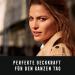 Max Factor Facefinity All Day Flawless 3-in-1 Foundation - Porcelain 30 ml | Primer Concealer & Foundation for Perfect Matte Finish - Shop Internationally - Buy Online on GoSupps.com