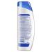 Head and Shoulders Moisture Care 2-in-1 Anti-Dandruff Shampoo + Conditioner 12.8 fl oz - Buy Online for Healthy Scalp & Hair - Buy Online on GoSupps.com