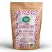 Organic Echinacea Loose Tea 200g - 100% Echinacea Purpurea 200 g (Pack of 1)