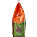 Mr Johnson's Wildlife Squirrel Food Apple 900g transparent 60274 Apple 900 g (Pack of 1) - Buy Online on GoSupps.com